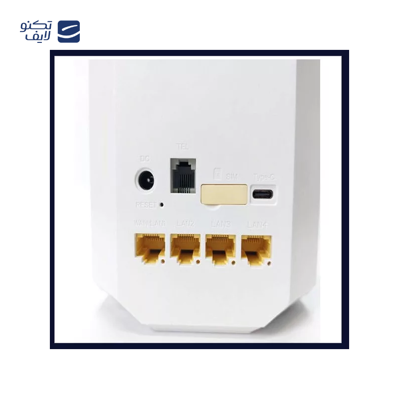 gallery-مودم همراه زد تی ای مدل U60 PRO copy.png gallery-مودم همراه زد تی ای مدل U60 PRO copy.png