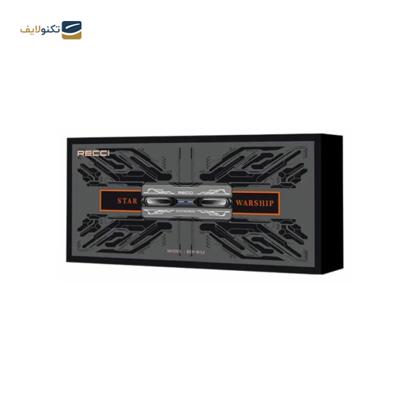 gallery-هندزفری سیمی رسی مدل REP-L28 copy.png gallery-هندزفری سیمی رسی مدل REP-L28 copy.png