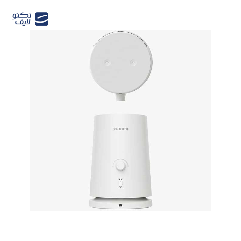 gallery-بخاری برقی شیائومی مدل KRDNQ04ZM copy.png gallery-بخاری برقی شیائومی مدل KRDNQ04ZM copy.png