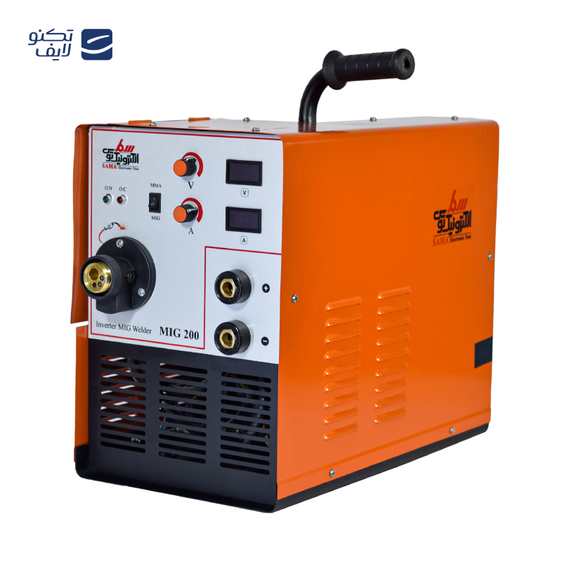 gallery-اینورتر جوشکاری سما الکترونیک توس مدل میگ 2۵۰ آمپر copy.png gallery-اینورتر جوشکاری سما الکترونیک توس مدل میگ 2۵۰ آمپر copy.png