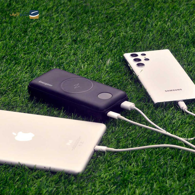 gallery-پاوربانک انرجایزر مدل UE50000PQ ظرفیت 50000 میلی آمپر ساعت copy.png gallery-پاوربانک انرجایزر مدل UE50000PQ ظرفیت 50000 میلی آمپر ساعت copy.png