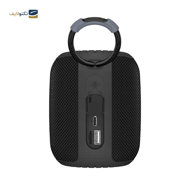 gallery-اسپیکر بلوتوثی انرجایزر مدل BTS062 copy.png