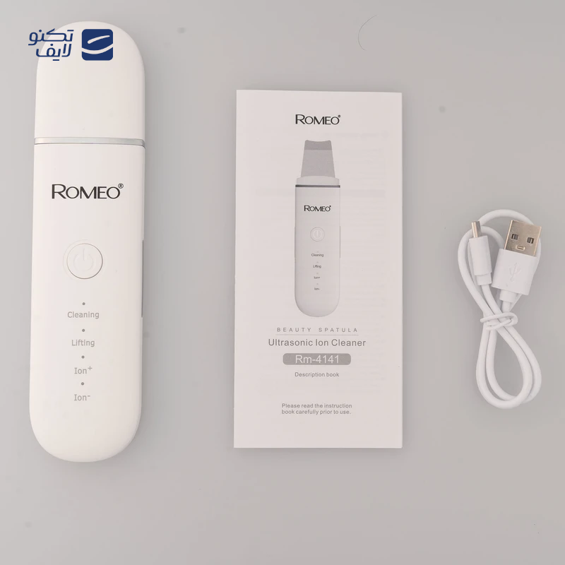 gallery-اتو صورت رومئو مدل RM-4545 copy.png gallery-اتو صورت رومئو مدل RM-4545 copy.png