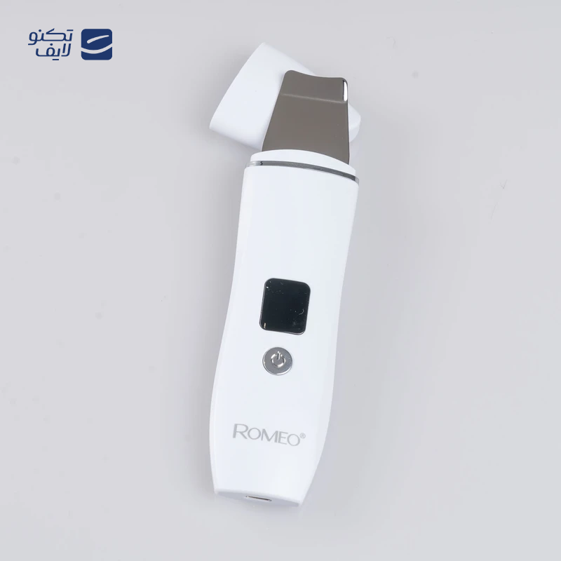 gallery-اتو صورت رومئو مدل RM-4242 copy.png