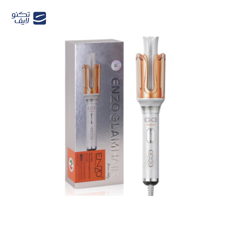 gallery-فر کننده و حالت دهنده مو انزو پروفیشینال مدل en-2222 copy.png gallery-فر کننده و حالت دهنده مو انزو پروفیشینال مدل en-2222 copy.png