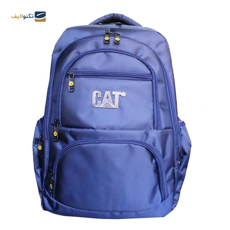 gallery-کوله لپ تاپ 15.6 اینچی مکنیل مدل Alexa 490 copy.png