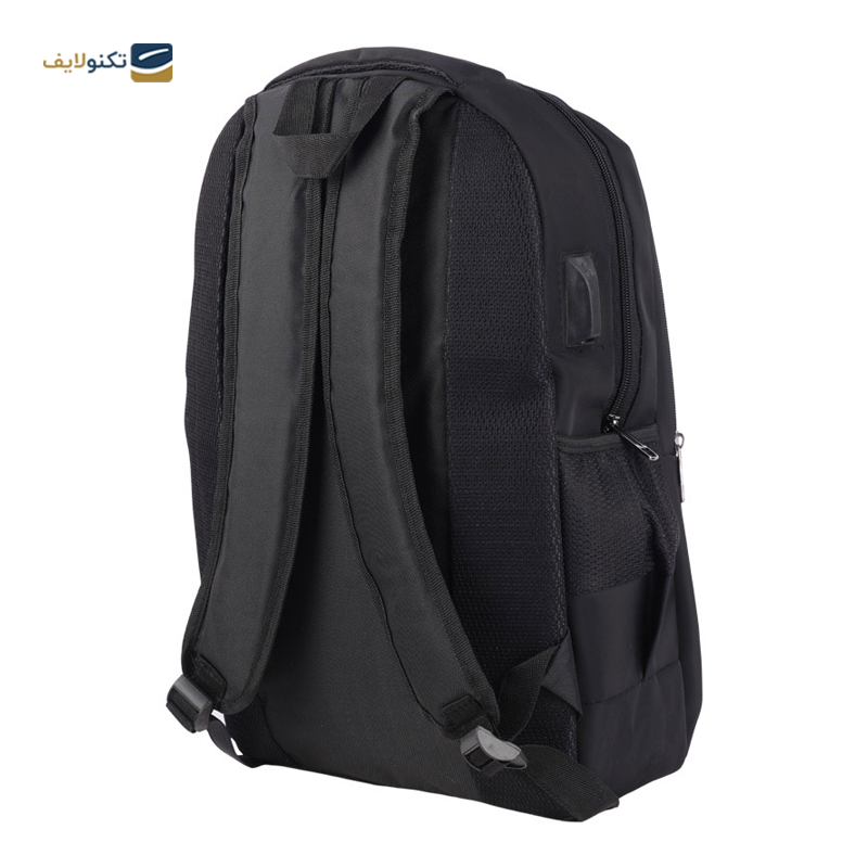 gallery-کوله لپ تاپ 15.6 اینچی مکنیل مدل Cat 1369 copy.png gallery-کوله لپ تاپ 15.6 اینچی مکنیل مدل Cat 1369 copy.png