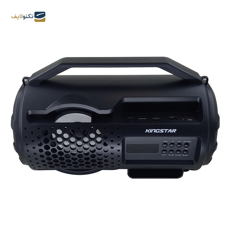 gallery-اسپیکر بلوتوثی انرجایزر مدل BTS162 copy.png gallery-اسپیکر بلوتوثی انرجایزر مدل BTS162 copy.png