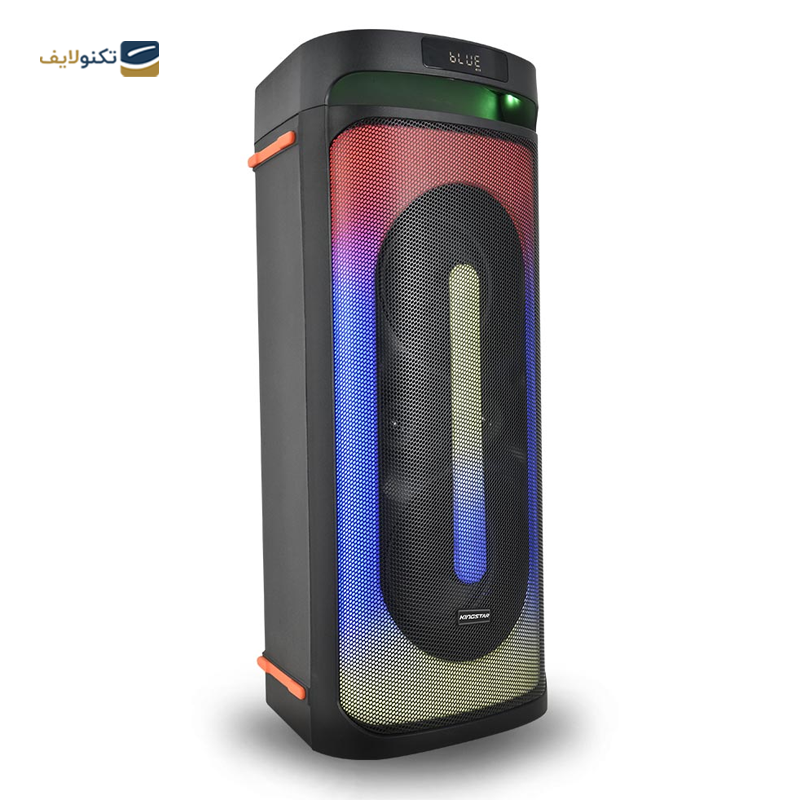 gallery-اسپیکر بلوتوثی کینگ استار مدل KBS455 copy.png gallery-اسپیکر بلوتوثی کینگ استار مدل KBS455 copy.png