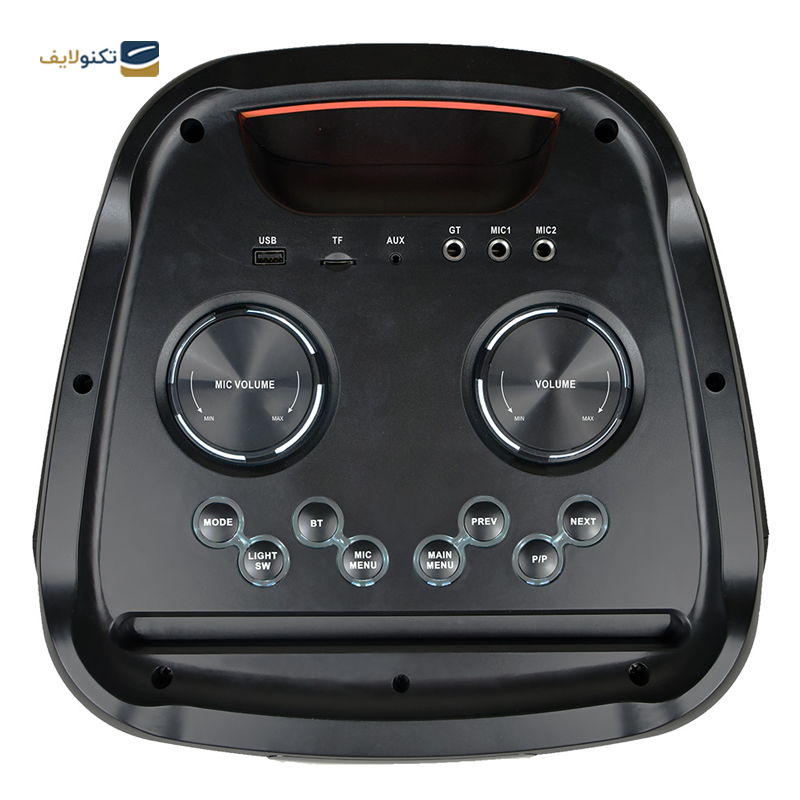 gallery-اسپیکر بلوتوثی کینگ استار مدل KBS590 copy.png gallery-اسپیکر بلوتوثی کینگ استار مدل KBS590 copy.png