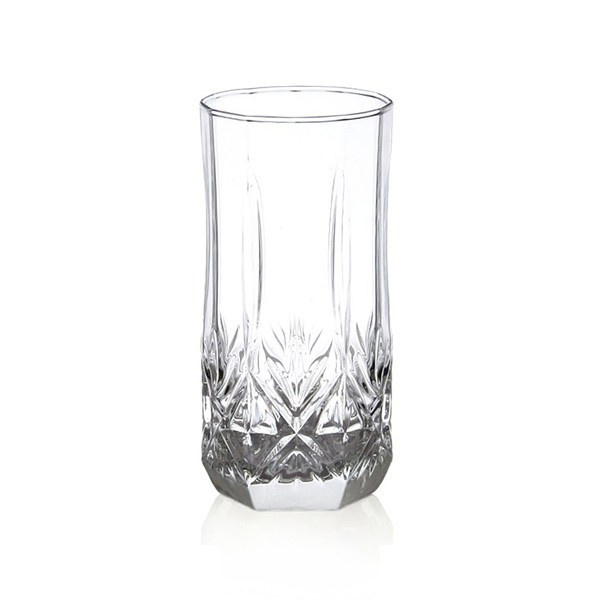 ست پارچ و لیوان لومینارک مدل Brighton ست پارچ و لیوان لومینارک مدل Brighton