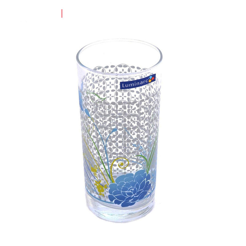 ست پارچ و لیوان 7 پارچه لومینارک مدل DALIANE ست پارچ و لیوان 7 پارچه لومینارک مدل DALIANE