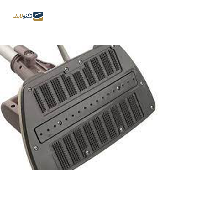 gallery- بخارشوی پارس خزر مدل T-Rex copy.png gallery- بخارشوی پارس خزر مدل T-Rex copy.png