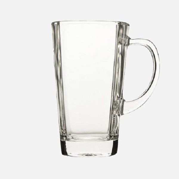 پارچ لومینارک مدل 2030