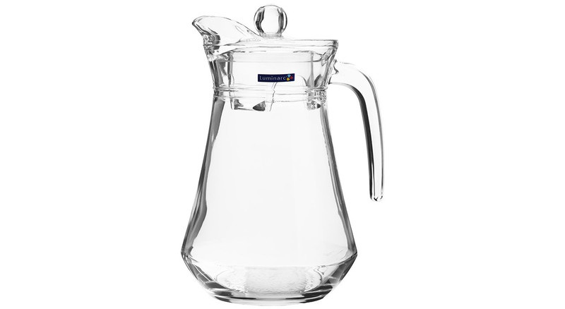 پارچ لومینارک مدل 004