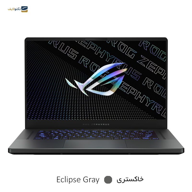 gallery-لپ تاپ ایسوس 15.6 اینچی مدل ROG Zephyrus GA503QM R9 5900HS 16GB 512GB RTX3060 copy.png gallery-لپ تاپ ایسوس 15.6 اینچی مدل ROG Zephyrus GA503QM R9 5900HS 16GB 512GB RTX3060 copy.png