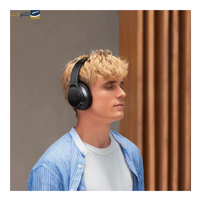 gallery- هدفون بی سیم آنکر مدل SoundCore Life Q20 copy.png gallery- هدفون بی سیم آنکر مدل SoundCore Life Q20 copy.png