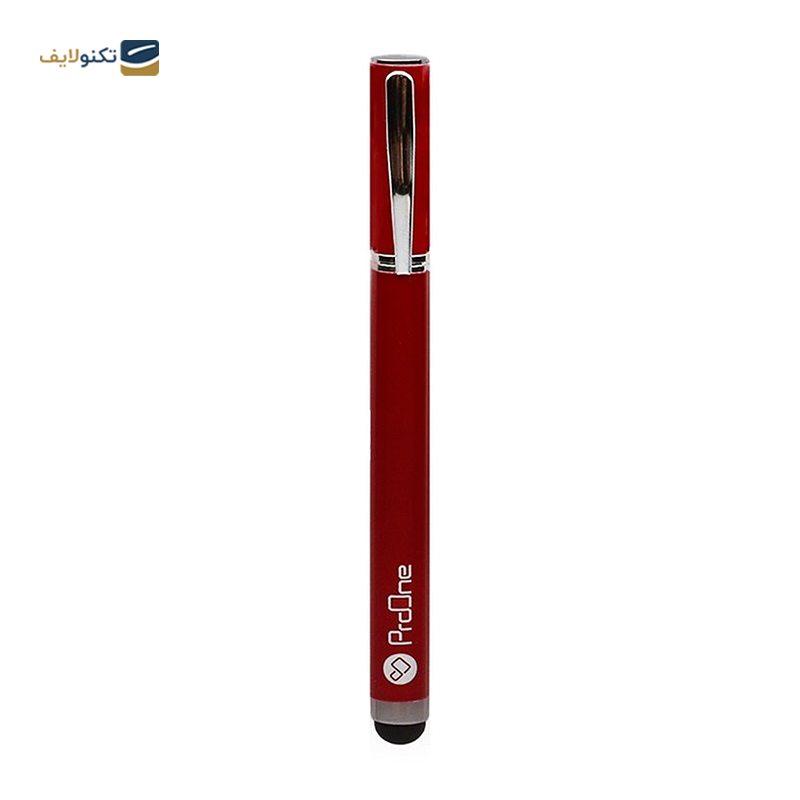 gallery-قلم لمسی پرووان مدل PPM31-gallery-0-TLP-27253_71d7c850-a703-48d7-9de3-0b2de55333a7.png gallery-قلم لمسی پرووان مدل PPM31-gallery-0-TLP-27253_71d7c850-a703-48d7-9de3-0b2de55333a7.png