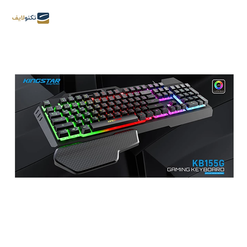gallery-ست گیمینگ کینگ استار مدل KB155G-gallery-1-TLP-27255_9e0911b9-afa4-4c5c-9167-ca82aa89354b.png gallery-ست گیمینگ کینگ استار مدل KB155G-gallery-1-TLP-27255_9e0911b9-afa4-4c5c-9167-ca82aa89354b.png