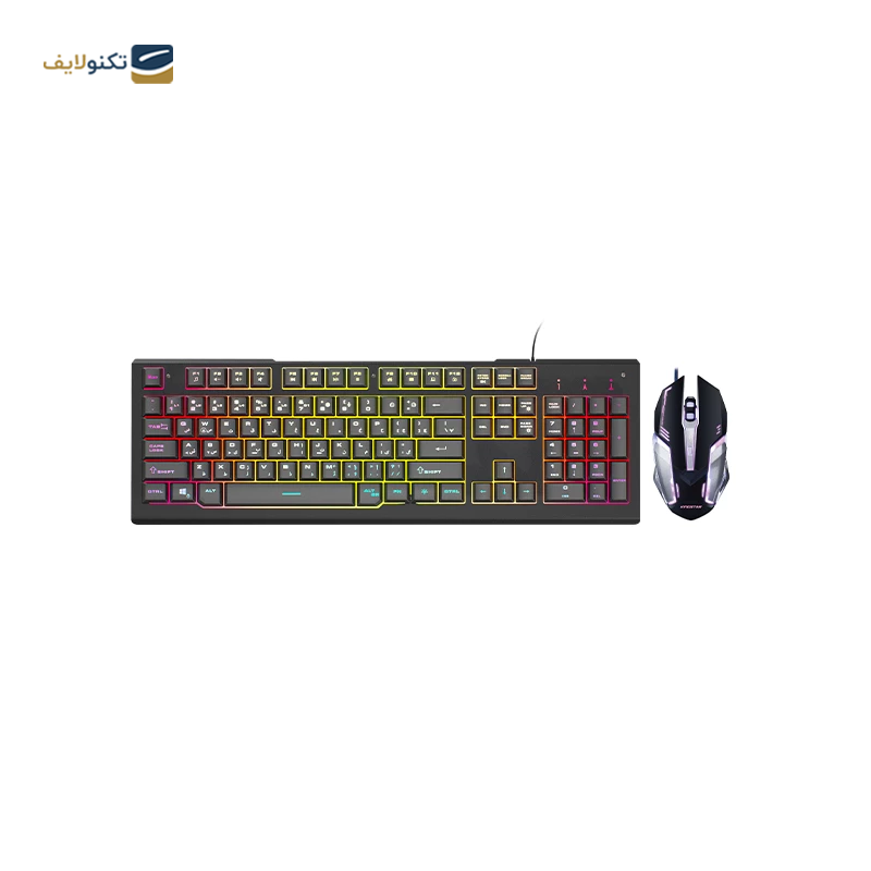 gallery-ست گیمینگ کینگ استار مدل KB155G copy.png gallery-ست گیمینگ کینگ استار مدل KB155G copy.png