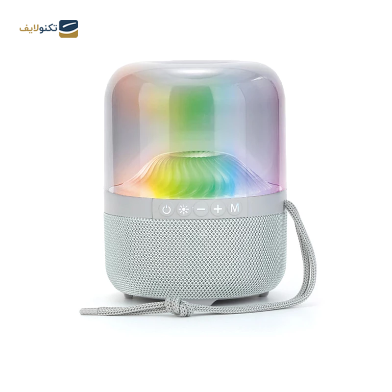 gallery-اسپیکر بلوتوثی قابل حمل پرووان مدل PSB4980 copy.png gallery-اسپیکر بلوتوثی قابل حمل پرووان مدل PSB4980 copy.png