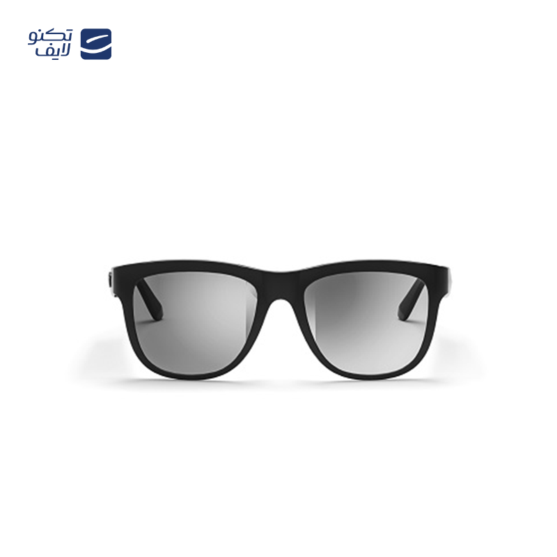 gallery-عینک هوشمند میجیا مدل Glasses Camera copy.png gallery-عینک هوشمند میجیا مدل Glasses Camera copy.png