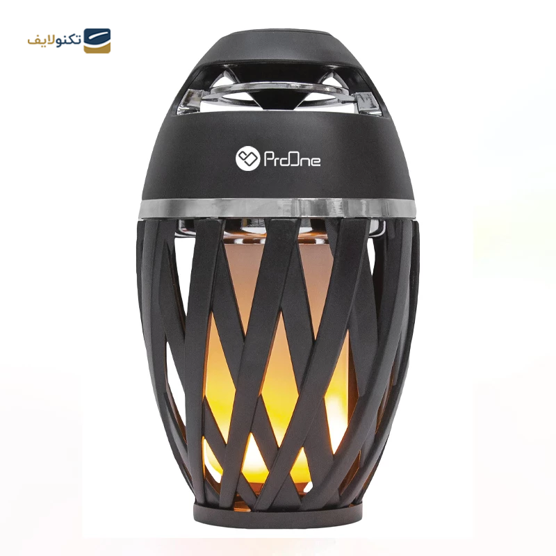 gallery-اسپیکر بلوتوثی قابل حمل پرووان مدل PSB4507 copy.png gallery-اسپیکر بلوتوثی قابل حمل پرووان مدل PSB4507 copy.png