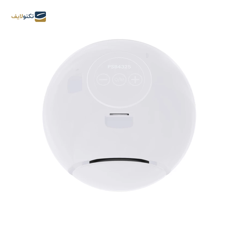 gallery-  اسپیکر بلوتوثی قابل حمل پرووان مدل PSB4320 copy.png gallery-  اسپیکر بلوتوثی قابل حمل پرووان مدل PSB4320 copy.png