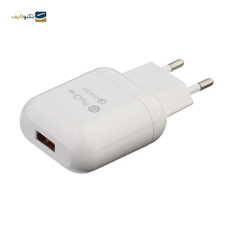 gallery-شارژر دیواری پرووان مدل PWC520 با کابل USB-C copy.png gallery-شارژر دیواری پرووان مدل PWC520 با کابل USB-C copy.png