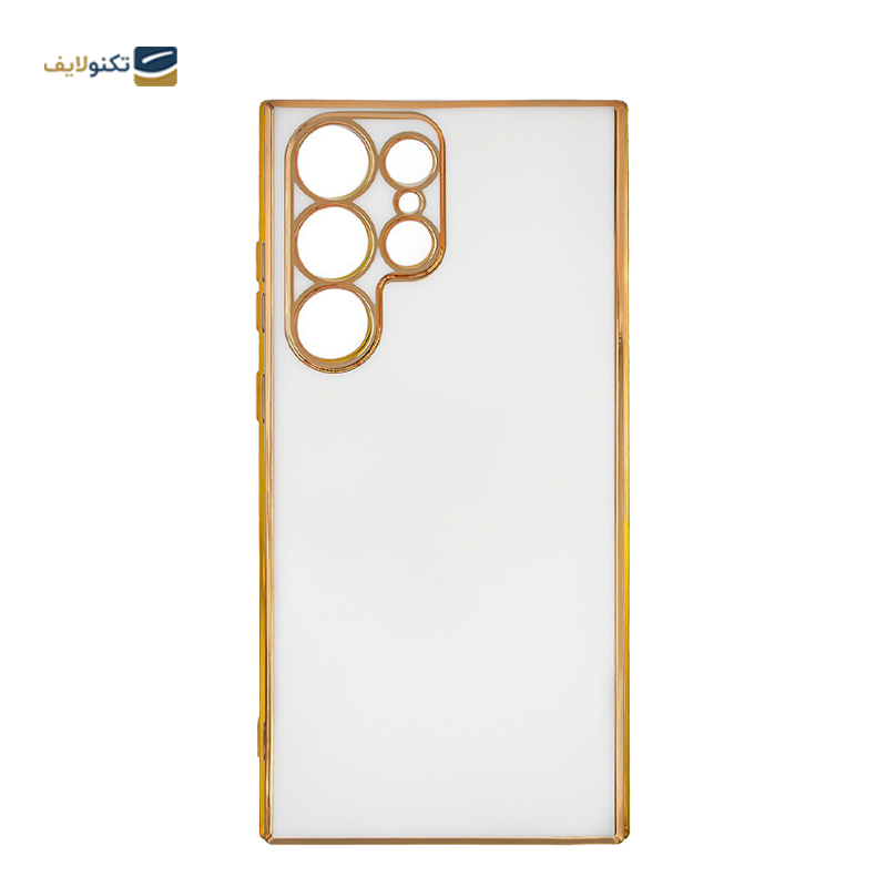 gallery-کاور گوشی سامسونگ گلکسی A14 مدل مای کیس copy.png gallery-کاور گوشی سامسونگ گلکسی A14 مدل مای کیس copy.png