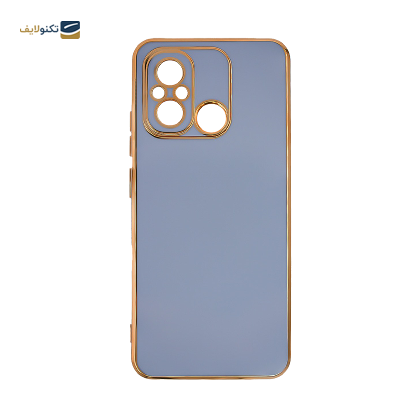 gallery-کاور گوشی سامسونگ گلکسی A32 4G مدل مای کیس copy.png gallery-کاور گوشی سامسونگ گلکسی A32 4G مدل مای کیس copy.png