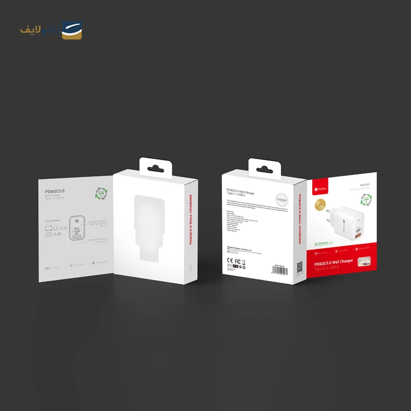 gallery-شارژر دیواری پرووان مدل PWC565 توان 65 وات copy.png gallery-شارژر دیواری پرووان مدل PWC565 توان 65 وات copy.png