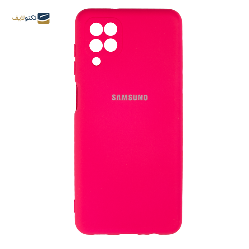 gallery- کاور مدل SLCN مناسب برای گوشی موبایل سامسونگ Galaxy A12-gallery-NaN-TLP-2729_7054e187-0c5d-4bf3-8fce-e655b86e08cd.png gallery- کاور مدل SLCN مناسب برای گوشی موبایل سامسونگ Galaxy A12-gallery-NaN-TLP-2729_7054e187-0c5d-4bf3-8fce-e655b86e08cd.png