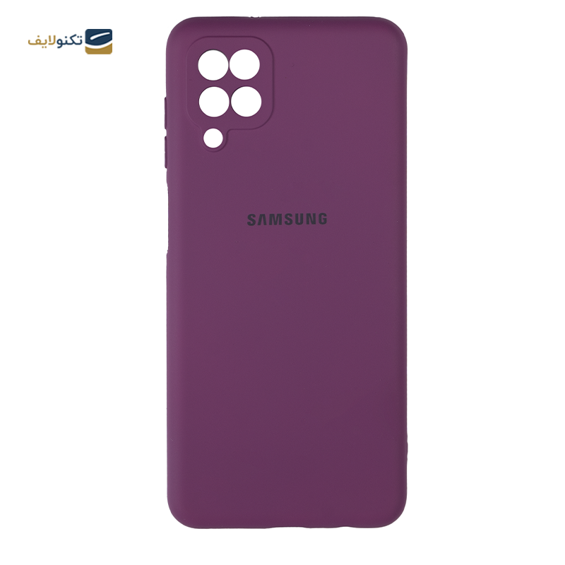 gallery- کاور مدل SLCN مناسب برای گوشی موبایل سامسونگ Galaxy A12-gallery-NaN-TLP-2729_44a04594-38b9-4d45-beb7-1ddaddd2d735.png gallery- کاور مدل SLCN مناسب برای گوشی موبایل سامسونگ Galaxy A12-gallery-NaN-TLP-2729_44a04594-38b9-4d45-beb7-1ddaddd2d735.png