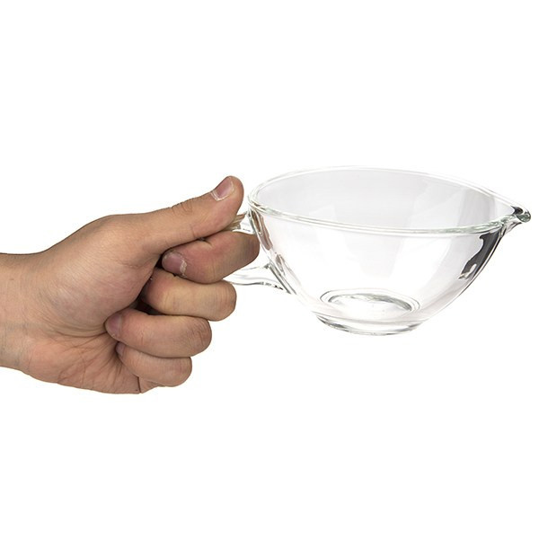 سس خوری لومینارک مدل Creamer