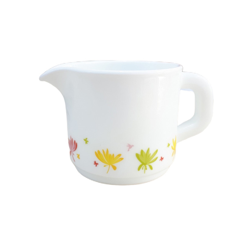 سس خوری پارس اپال مدل bird کد 440 بسته 4 عددی سس خوری پارس اپال مدل bird کد 440 بسته 4 عددی