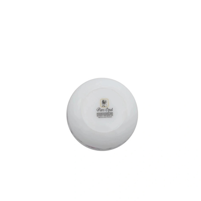 سس خوری پارس اپال کد 181