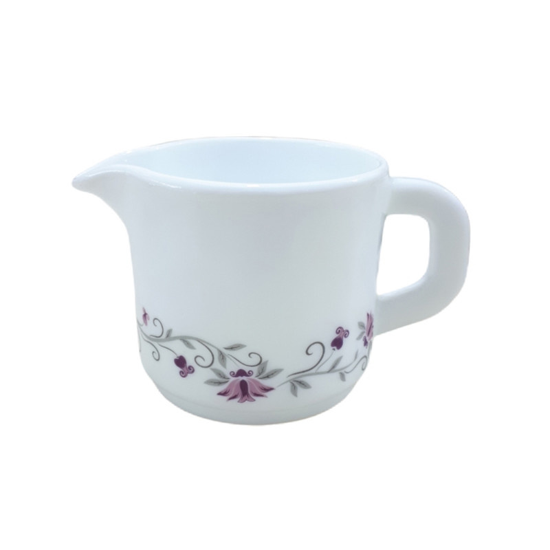 سس خوری پارس اپال مدل لیندا بسته 3 عددی