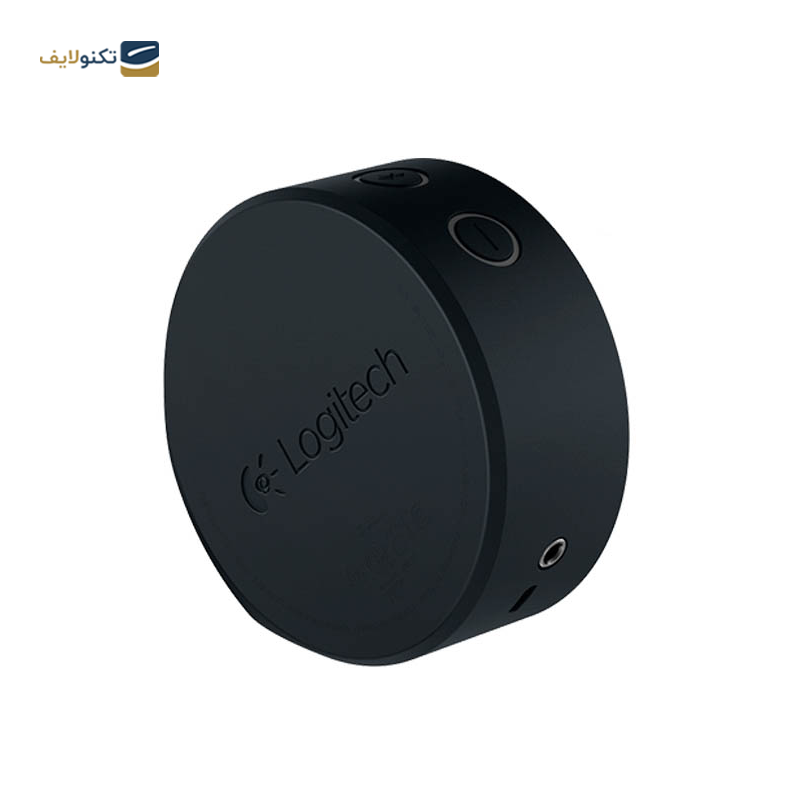 gallery-اسپیکر دسکتاپ لاجیتک مدل Z313 copy.png gallery-اسپیکر دسکتاپ لاجیتک مدل Z313 copy.png