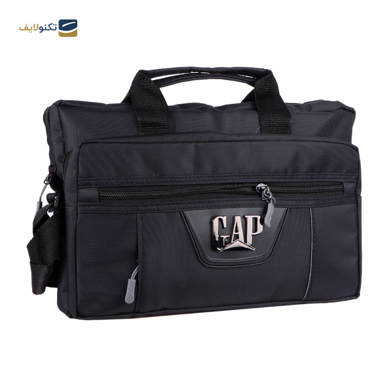 gallery-کیف لپ تاپ 15.6 اینچی مکنیل مدل Cat 432 copy.png gallery-کیف لپ تاپ 15.6 اینچی مکنیل مدل Cat 432 copy.png