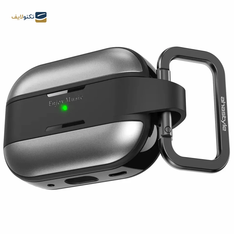 gallery-کاور کیس آها استایل مدل WG75 مناسب برای اپل ایرپاد 3 copy.png gallery-کاور کیس آها استایل مدل WG75 مناسب برای اپل ایرپاد 3 copy.png