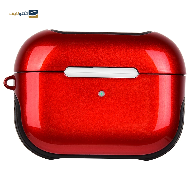 gallery-کاور ایرپاد کوتتسی مدل CS8150 مناسب برای کیس اپل ایرپاد Pro copy.png gallery-کاور ایرپاد کوتتسی مدل CS8150 مناسب برای کیس اپل ایرپاد Pro copy.png