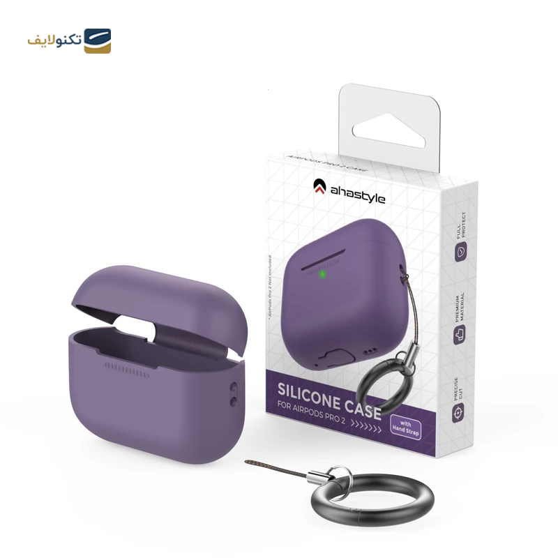 gallery-کاور کیس آها استایل مدل WG75 مناسب برای اپل ایرپاد پرو 2 copy.png gallery-کاور کیس آها استایل مدل WG75 مناسب برای اپل ایرپاد پرو 2 copy.png