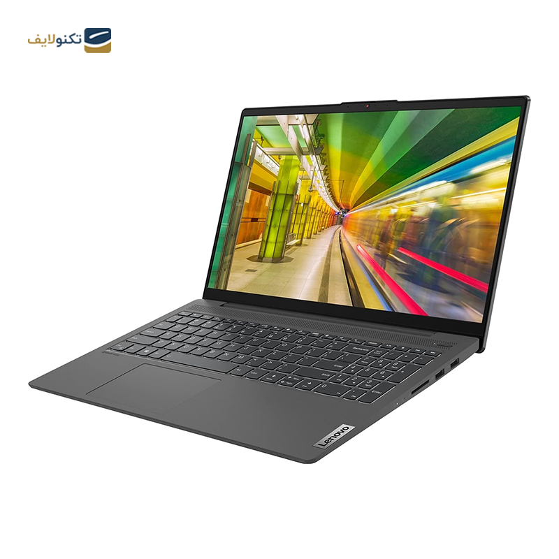 gallery-لپ تاپ 15.6 اینچی لنوو مدل IdeaPad 5 15ITL05-SAX i3 4GB 256SSD 2GB copy.png gallery-لپ تاپ 15.6 اینچی لنوو مدل IdeaPad 5 15ITL05-SAX i3 4GB 256SSD 2GB copy.png