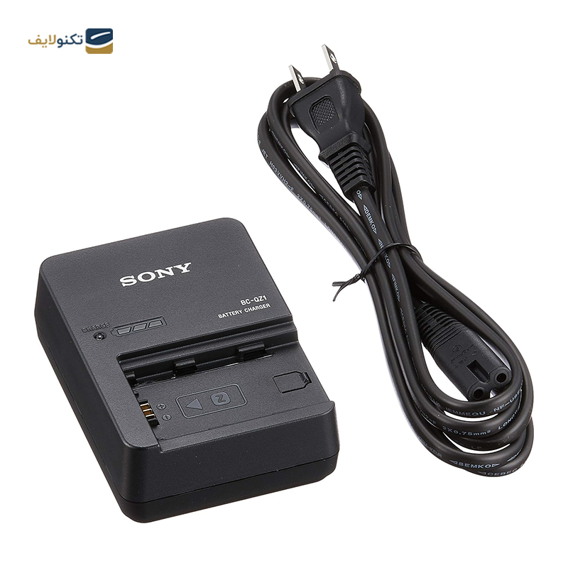 gallery-شارژ باتری سونی مدل BC-QZ1-gallery-1-TLP-27367_a0a0607d-5e17-4a42-93b9-2580f925b98a.png gallery-شارژ باتری سونی مدل BC-QZ1-gallery-1-TLP-27367_a0a0607d-5e17-4a42-93b9-2580f925b98a.png