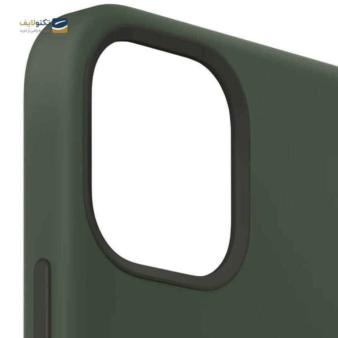 gallery- کاور مدل SLCN مناسب برای گوشی موبایل اپل iPhone 12 Pro Max-gallery-1-TLP-2736_9e37245a-9f47-49ed-9967-cbb1239e4577.png gallery- کاور مدل SLCN مناسب برای گوشی موبایل اپل iPhone 12 Pro Max-gallery-1-TLP-2736_9e37245a-9f47-49ed-9967-cbb1239e4577.png