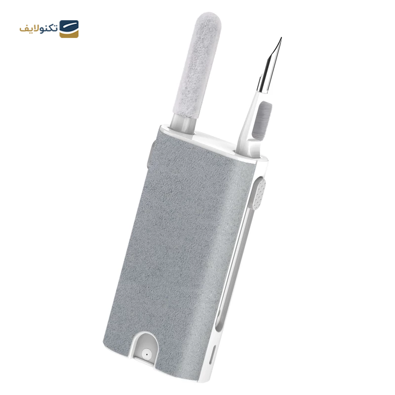 gallery-کیت تمیز کننده آها استایل مدل WG92-gallery-1-TLP-27370_b65acdc0-4d10-4fe1-909a-d56af148bd20.png gallery-کیت تمیز کننده آها استایل مدل WG92-gallery-1-TLP-27370_b65acdc0-4d10-4fe1-909a-d56af148bd20.png