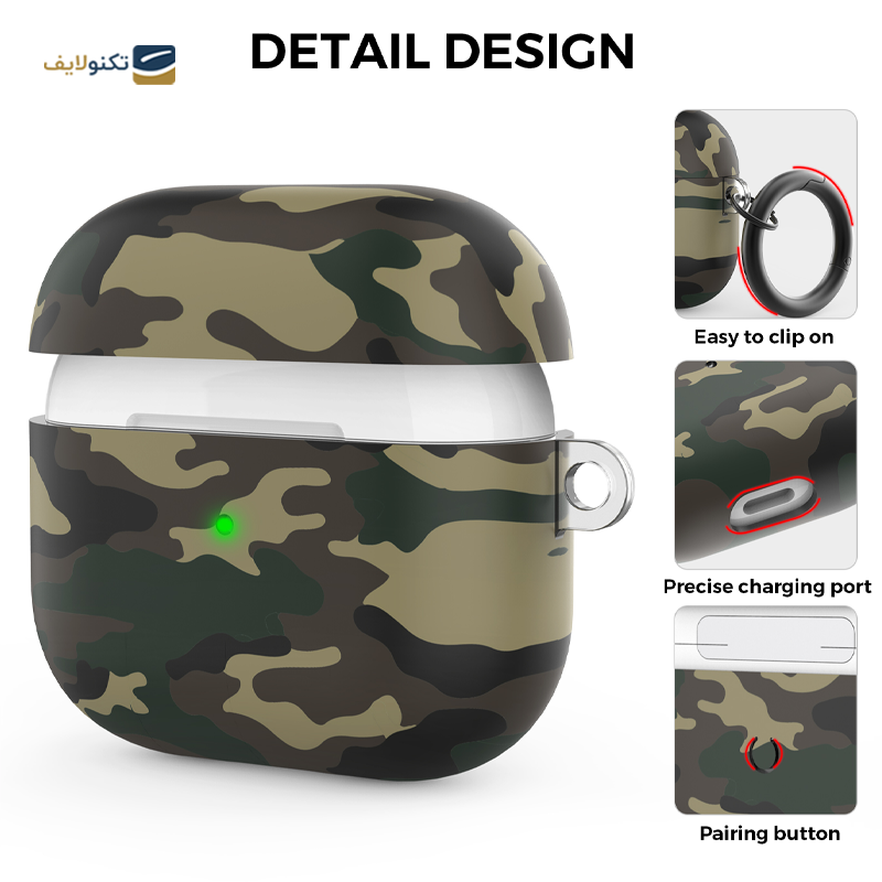 gallery-کاور کیس آها استایل مدل PT142-3 Sweets مناسب برای اپل ایرپاد 3 copy.png gallery-کاور کیس آها استایل مدل PT142-3 Sweets مناسب برای اپل ایرپاد 3 copy.png