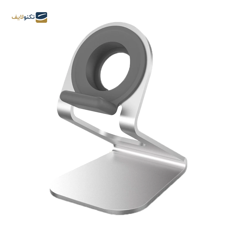 gallery-پایه نگهدارنده شارژر اپل واچ آها استایل مدل ST03-gallery-1-TLP-27379_725162ac-aec7-4333-ad55-cbc6c9aac11d.png gallery-پایه نگهدارنده شارژر اپل واچ آها استایل مدل ST03-gallery-1-TLP-27379_725162ac-aec7-4333-ad55-cbc6c9aac11d.png