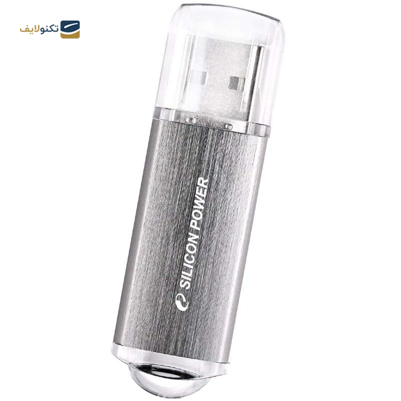 gallery-فلش مموری سیلیکون پاور مدل Ultima II I-Series USB 2.0 ظرفیت 32 گیگابایت copy.png gallery-فلش مموری سیلیکون پاور مدل Ultima II I-Series USB 2.0 ظرفیت 32 گیگابایت copy.png